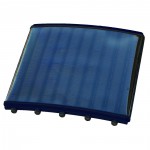 Solar PRO xf Pool Heater