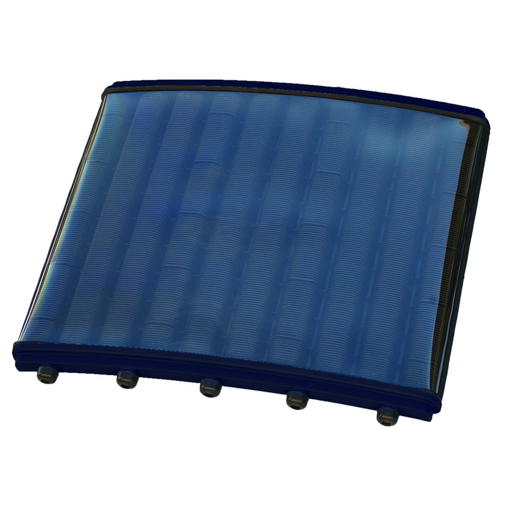 SolarPRO XF Solar Heater
