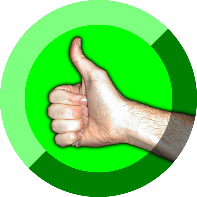 Thumbs_up_symbol