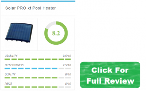 xtremepowerus solar pool heater